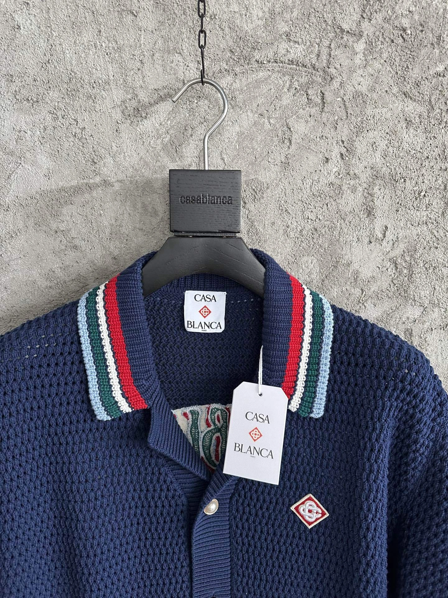 wg.luxury- 31s1281931 2colour cotton embroidery item:E-F409E0604-2